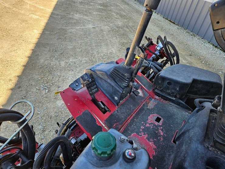 toro-reelmaster-5210-image-20