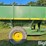 1990-john-deere-500-image-4