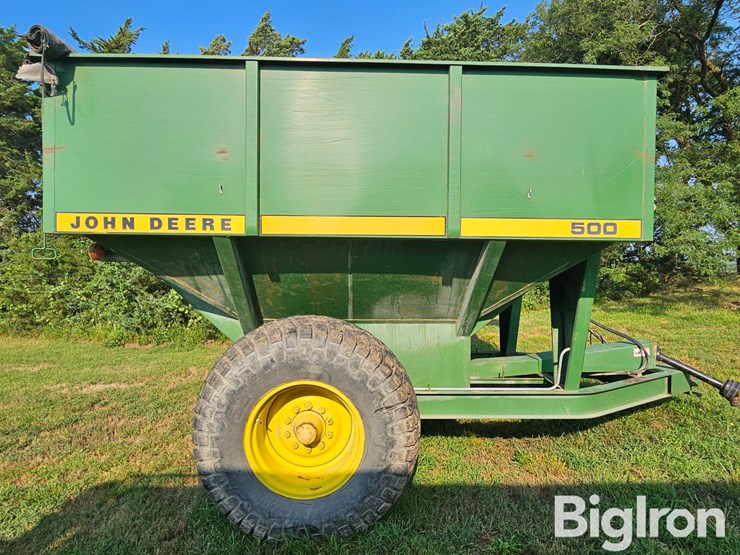 1990-john-deere-500-image-4