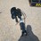 #26124-•-auger-and-bits-mini-excavator-attachment-image-1