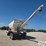 1991-white/gmc-wg64t-image-7