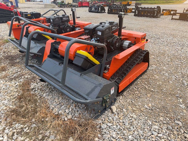 sdlool-lm1000q-lawn-mower-image-1
