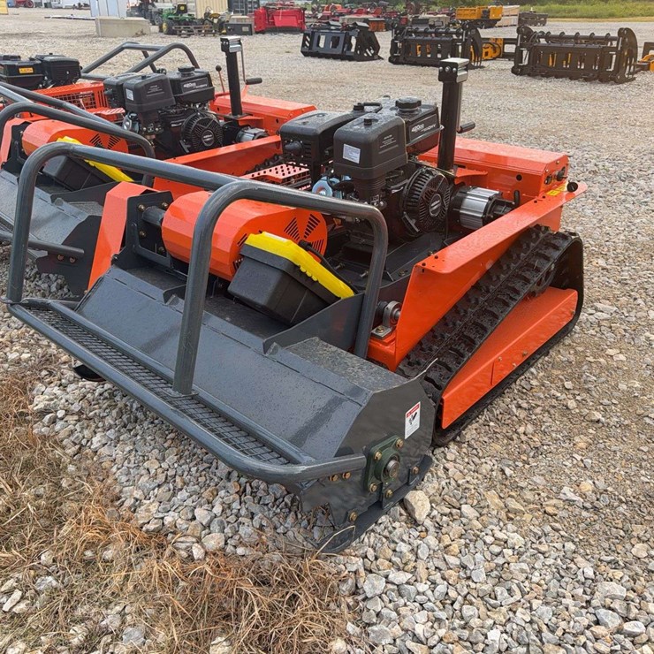 SDLOOL LM1000Q Lawn Mower