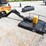 giyi-articulating-brush-cutter-image-3