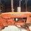 allis-chalmers-d14-tractor-image-34