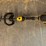 dewalt-electric-weedeater---unused-image-2