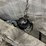 2024-wemax-rt06-self-loading-6-ton-log-trailer-kit-image-26