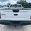 2017-ford-f150-image-24