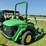 john-deere-997-image-3