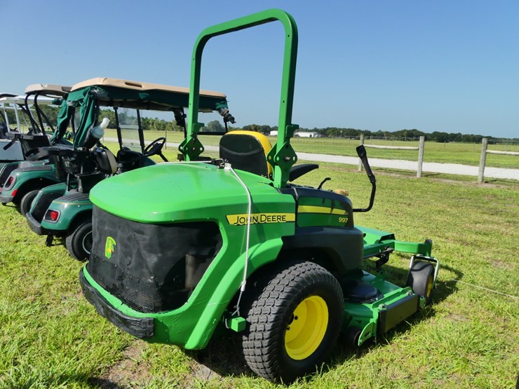john-deere-997-image-3