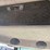 2004-agco-rt150-image-26