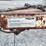 capri-sailboat-w/-single-axle-bumper-trailer-and-johnson-sailmaster-motor-image-12