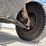 2002-polaris-gas-utility-cart-image-22