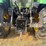 john-deere-5320-image-20