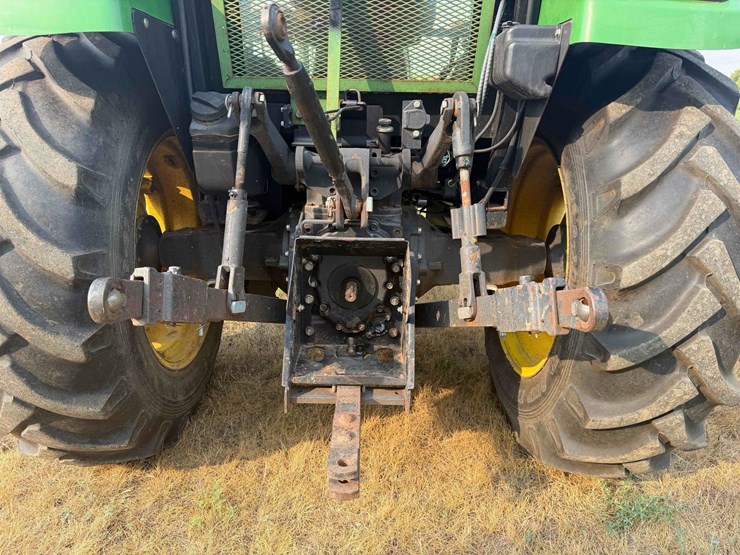 john-deere-5320-image-20