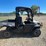 2024-kubota-rtv-xg850-sidekick-image-5