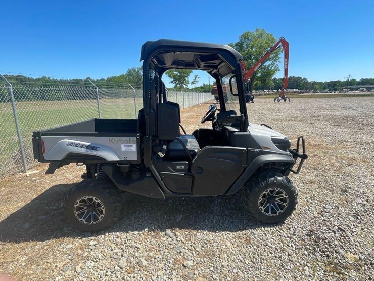 2024-kubota-rtv-xg850-sidekick-image-5