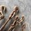 chain-binders-ratcheting-image-9