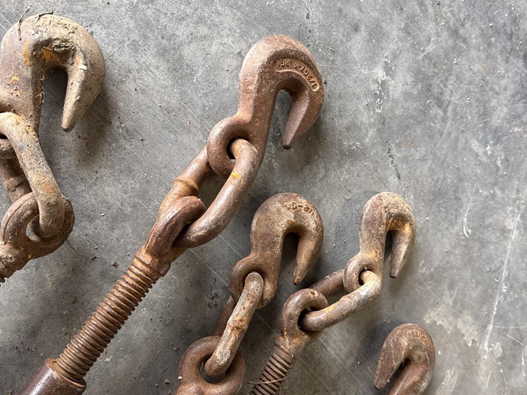 chain-binders-ratcheting-image-9