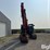 2019-link-belt-245x4lc-excavator-image-2