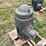 us-electric-motors-40-hp---3-phase-electric-motor-image-14