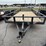2026-bellwether-premier-16'-pipe-top-trailer-image-7