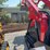 unused-sdl-skid-steer-loader-model-sl-1050k-image-8