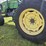2005-john-deere-5225-image-9