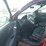 2015-ford-explorer-image-5