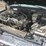 1999-gmc-3500-image-19