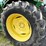 john-deere-6430-image-11