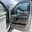 2017-ford-f550-image-23