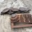 manhole-culvert-grate-&-covers-image-4