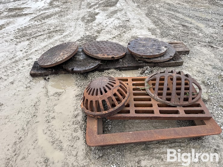 manhole-culvert-grate-&-covers-image-4