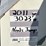 2011-terex-rl4000-image-21