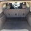 2013-chevrolet-equinox-image-10