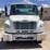 2014-freightliner-m2-image-2