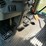 john-deere-6110m-image-20