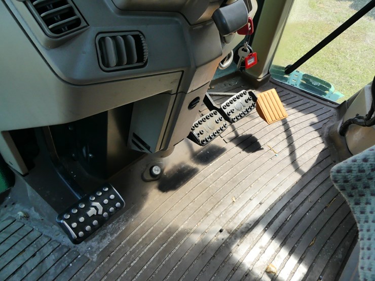 john-deere-6110m-image-20