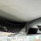 2003-international-durastar-4300-image-21