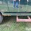 1995-ford-f250-image-9