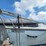 capri-sailboat-w/-single-axle-bumper-trailer-and-johnson-sailmaster-motor-image-13