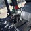 2021-xcmg-cv83pdu-vibratory-roller-image-19