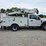 altec-at40g-image-4