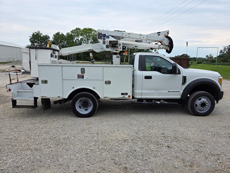 altec-at40g-image-4