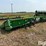 2016-john-deere-612c-stalkmaster-image-7