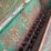 ez-flo-style-fertilize-spreader/-seeder-w/-hydraulic-opening-image-12