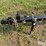 2024-duo-lift-dlt42xl-header-trailer-image-9