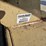 landpride-84"-rotary-mower-image-7