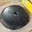 6---john-deere-single-disc-fertilizer-opener-image-3
